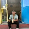 sundram srivastava
