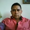 jose israel mora sanchez