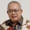 Habil Lokadjaja
