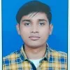 Ayush Abhinay