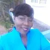 Moyalee Ingleton