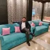 shiv Kumar