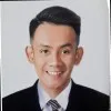 Kevin Valdez