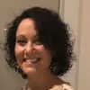 Cristina Germinario