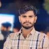 Kishu Yadav