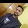 Sanjib kumar Manna