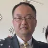 Jaehak Jonathan Kim