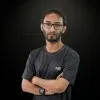Samin Yeaser Rahman