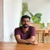 arshad ajas