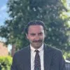 Robert Moldestad