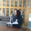 Aiza Iqbal