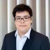 Bo Tran