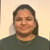 Sachini Algama