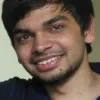 Abhinav Kumar