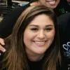 Luz Ortiz