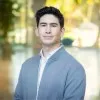 Jared Rosner
