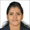 Ammu PT