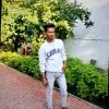 Ravi Jatav