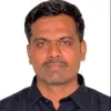 Pund Kiran Manshiram