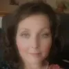 SUZANNE ABSHEER