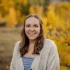 Hailey Dikeman