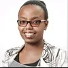 Francisca Assenga