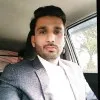 Faisal Iqbal