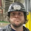 Dustin Barron