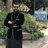 Muhammad Muzamil