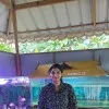 ATHULYA KRISHNA BS
