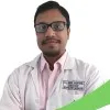 Mehul Agarwal
