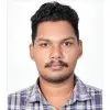 Ashwin Joseph