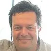 Greg Mattson