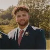 Mason Nelson