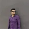 Mayank Soni