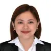 Jamille Dumlao