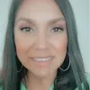 Melissa Diaz
