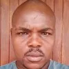 Patrick Bonang