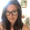 Nathalie Sauve