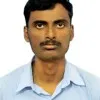 subhasish mandal