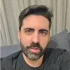 Bruno Moreno da Fonseca