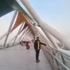 ashish kumar yadav