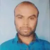 ATUL Saw