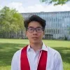 Yang Pan