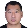 Gyan Bahadur Moktan Tamang
