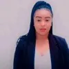 Nonkululeko Mofokeng