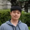 James Liu