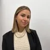 Caterina Grauches Tasca