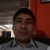 Cristian Jhon Silvera Taype