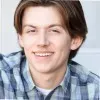 Mitchell Grosclaude